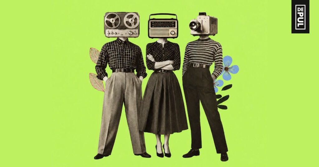 Villa 13: The Boxoffice + Zeptic + Slàbak | De Pul Uden in Uden