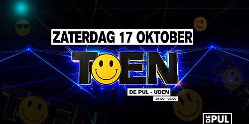 TOEN – THE CLASSICS