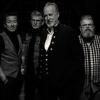 Rowwen Heze @ De Pul — muziek in Uden